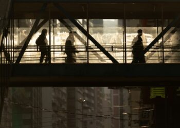 Ringroad Jogja Butuh JPO, sebab Pejalan Kaki Juga Butuh Rasa Aman dan Berhak untuk Merasa Aman