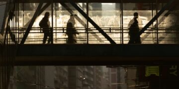 Ringroad Jogja Butuh JPO, sebab Pejalan Kaki Juga Butuh Rasa Aman dan Berhak untuk Merasa Aman