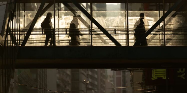 Ringroad Jogja Butuh JPO, sebab Pejalan Kaki Juga Butuh Rasa Aman dan Berhak untuk Merasa Aman