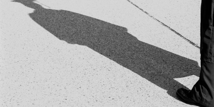 Dilema Lulusan D4: Gelar Sarjana Terapan, tapi Dianggap D3 yang “Magang” Kepanjangan dan Otomatis Ditolak HRD karena Bukan S1