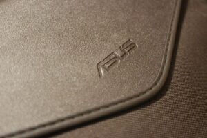 Tas ASUS Adalah Tas Terbaik dan Paling Awet yang Pernah Saya Pakai