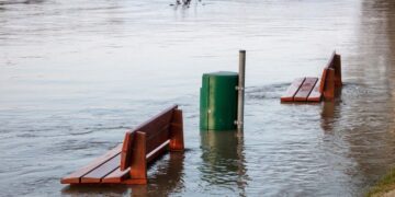 Jogja Langganan Banjir: Saatnya Berhenti Berakting Kaget dan Mulai Benahi Tata Kota yang Serampangan