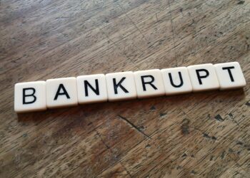 Resign demi Jadi Wirausaha Itu Memang Ceroboh, tapi Saya Nggak Menyesal sekalipun Bangkrut