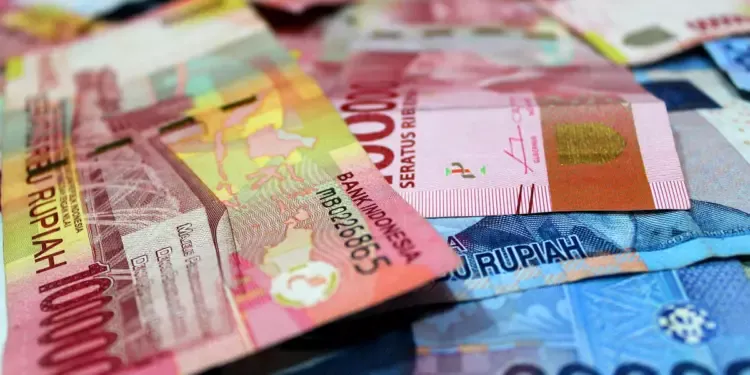 Stereotipe Mahasiswa Sumatera yang Kuliah di Jogja: Dikira Anak Sawit dan Selalu Punya Duit Bejibun, padahal Kami Juga Sering Bokek!