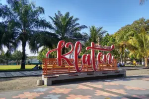 Kecamatan Pedan Klaten: Tempat Tinggal Terbaik di Kabupaten Klaten yang Asri, Nyaman, Penuh Toleransi, dan Tidak Jauh dari Kota