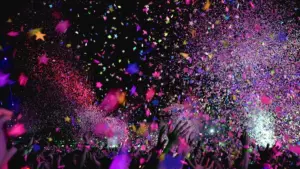 Surabaya Belum Setara Jakarta: Cukup 2 Alasan Kenapa Kota Terbesar Kedua Ini Belum Siap Jadi Venue Konser Kpop