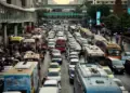 3 Cara Kecamatan Cibiru Membunuh Romantisme Bandung (Unsplash)