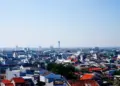 4 Kebiasaan yang Umum di Semarang, tapi Jadi Aneh di Jogja (Unsplash)