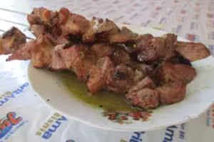 5 Keanehan Lokal Jogja yang Nggak Pernah Saya Temukan di Semarang tapi Malah Bikin Bahagia