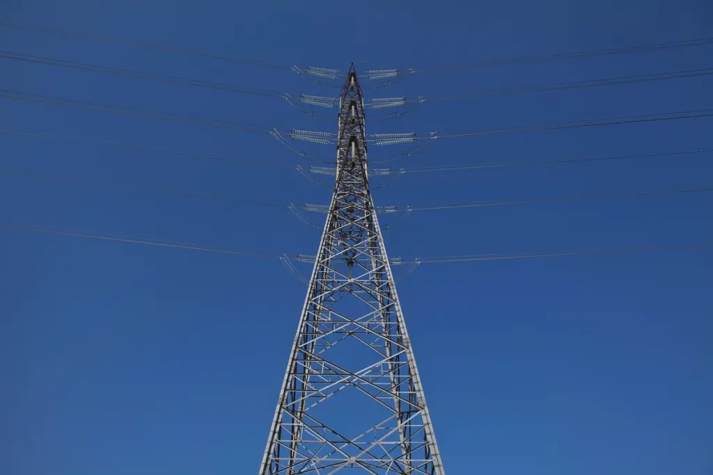 Mengenal Kabupaten Bungo, Tempat Awal Mula Sumber "Sumatera Blackout" yang Bikin Satu Pulau Geger