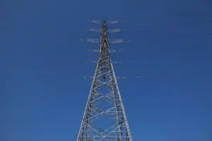 Mengenal Kabupaten Bungo, Tempat Awal Mula “Sumatera Blackout” yang Bikin Satu Pulau Geger