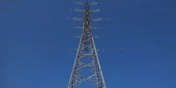 Mengenal Kabupaten Bungo, Tempat Awal Mula Sumber "Sumatera Blackout" yang Bikin Satu Pulau Geger
