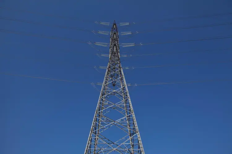 Mengenal Kabupaten Bungo, Tempat Awal Mula Sumber "Sumatera Blackout" yang Bikin Satu Pulau Geger