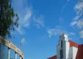 Banjarbaru, Ibu Kota Provinsi Rasa Kabupaten Gara-gara Keliatan Medioker