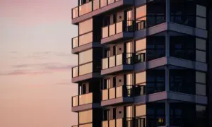 4 Kelemahan Tinggal di Apartemen yang Nggak Tertera dalam Brosur