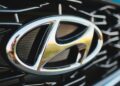 Beli Hyundai Atoz Lebih Masuk Akal daripada Karimun Kotak yang Overpriced Mojok.co