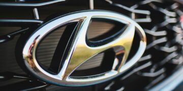 Beli Hyundai Atoz Lebih Masuk Akal daripada Karimun Kotak yang Overpriced Mojok.co