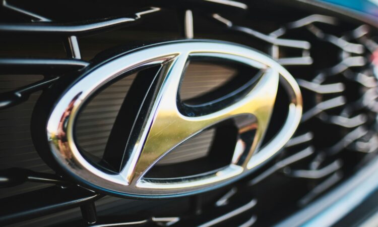 Beli Hyundai Atoz Lebih Masuk Akal daripada Karimun Kotak yang Overpriced Mojok.co