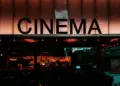 Bioskop Sukabumi Nggak Menarik, Warga Pilih Nonton di Bogor daripada di Kota Sendiri Mojok.co
