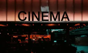 Bioskop Sukabumi Nggak Menarik, Warga Pilih Nonton di Bogor daripada di Kota Sendiri