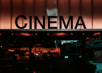 Bioskop Sukabumi Nggak Menarik, Warga Pilih Nonton di Bogor daripada di Kota Sendiri Mojok.co