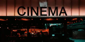 Bioskop Sukabumi Nggak Menarik, Warga Pilih Nonton di Bogor daripada di Kota Sendiri Mojok.co