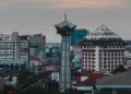 4 Spot Healing Murah Meriah yang Bikin Hidup di Semarang Jadi Mendingan  Mojok.co