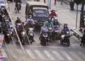Warga Lokal Bersyukur Salatiga Nggak Punya Stasiun, Biarlah Kota Ini Dinikmati oleh Orang-orang yang Mau Effort Mojok.co