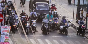 Warga Lokal Bersyukur Salatiga Nggak Punya Stasiun, Biarlah Kota Ini Dinikmati oleh Orang-orang yang Mau Effort Mojok.co