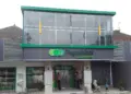 PT Pegadaian Punya Layanan Lain yang Nggak Saya Sangka, Bukan Cuma Tempat Gadai Orang Kepepet Butuh Duit Terminal