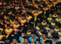 UT Adalah Teman bagi Orang-orang yang Mengejar Mimpi dalam Sunyi Mojok