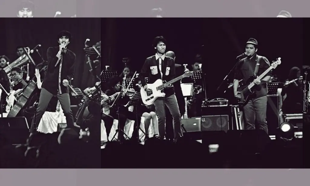 Lagu Baru Sheila On 7 “Sederhana” Pas untuk Orang-orang Usia 30 Tahun Mojok.co