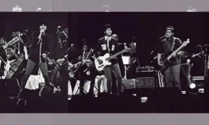 Lagu Baru Sheila On 7 “Sederhana” Pas untuk Orang-orang Usia 30 Tahun