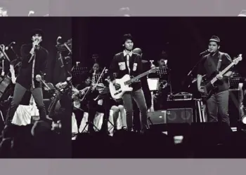 Lagu Baru Sheila On 7 “Sederhana” Pas untuk Orang-orang Usia 30 Tahun Mojok.co