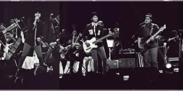 Lagu Baru Sheila On 7 “Sederhana” Pas untuk Orang-orang Usia 30 Tahun Mojok.co