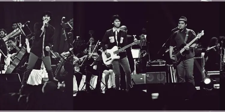 Lagu Baru Sheila On 7 “Sederhana” Pas untuk Orang-orang Usia 30 Tahun Mojok.co