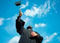 6 Pelatihan untuk Awardee LPDP yang Lebih Penting Dibanding Pembekalan dari TNI, Ada Academic Writing hingga Literasi Finansial Mojok.co