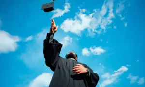 6 Pelatihan bagi Awardee LPDP yang Lebih Penting Dibanding Pembekalan dari TNI, Ada Academic Writing hingga Literasi Finansial 