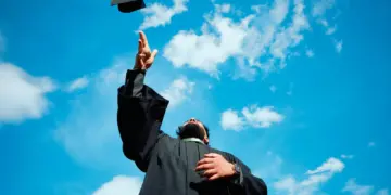 6 Pelatihan untuk Awardee LPDP yang Lebih Penting Dibanding Pembekalan dari TNI, Ada Academic Writing hingga Literasi Finansial Mojok.co
