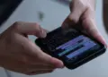 Saya Pernah Kesal karena Dosen Slow Respon WA, Sampai Akhirnya Jadi Dosen Mojok.co