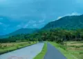 Sentolo Kulon Progo Banyak Berubah dan Warlok Kebagian Jadi Penonton Aja Mojok.co