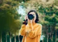 Fotografer Wisuda Selalu Dilema antara Jaga Pertemanan atau Harga Teman Terminal