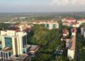 Ditolak Universitas Trunojoyo Bukan Akhir dari Segalanya, Masih Ada 3 Kampus di Madura Lain yang Layak Jadi Plan B Terminal