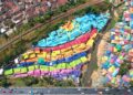 Culture Shock Warga Cepu Pindah ke Malang, Banyak Orang Ngomong Kebolak-balik dan “Kasar” Mojok.co