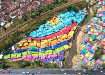 Culture Shock Warga Cepu Pindah ke Malang, Banyak Orang Ngomong Kebolak-balik dan “Kasar” Mojok.co