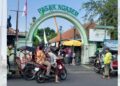 4 Pasar Kalcer Jogja yang Bisa Dikunjungi Selain Pasar Ngasem Mojok.co