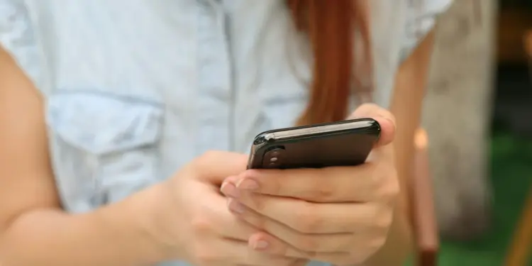 Kebiasaan Buruk Mahasiswa Saat Menghubungi Dosen, Tolong Jangan Dilakukan Mojok.co