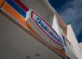Karet Gas, Barang Paling Murah di Indomaret yang Jadi Penyelamat Banyak Orang Mojok.co