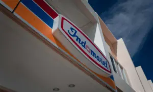 Karet Gas, Barang Paling Murah di Indomaret yang Jadi Penyelamat Banyak Orang