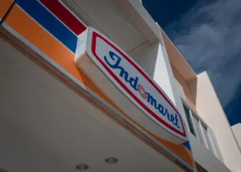 Karet Gas, Barang Paling Murah di Indomaret yang Jadi Penyelamat Banyak Orang Mojok.co